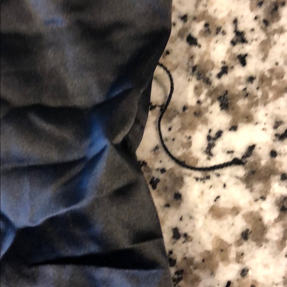 Forever 21 chemise - Picture 5 of 5